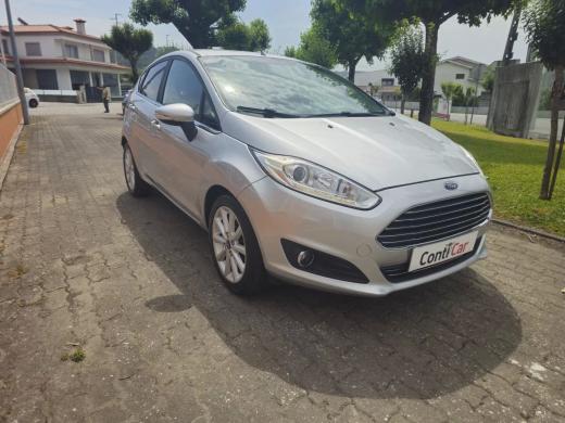 ford-fiesta-2015-diesel-1499cc