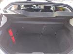 ford-fiesta-2015-diesel-1499cc