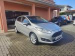 ford-fiesta-2015-diesel-1499cc