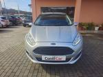 ford-fiesta-2015-diesel-1499cc