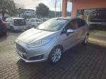 ford-fiesta-2015-diesel-1499cc