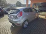 ford-fiesta-2015-diesel-1499cc