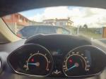 ford-fiesta-2015-diesel-1499cc