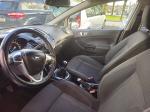 ford-fiesta-2015-diesel-1499cc