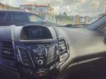 ford-fiesta-2015-diesel-1499cc