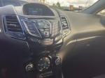 ford-fiesta-2015-diesel-1499cc