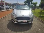 ford-fiesta-2015-diesel-1499cc