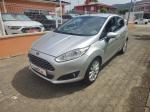 ford-fiesta-2015-diesel-1499cc