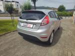 ford-fiesta-2015-diesel-1499cc