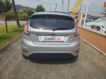 ford-fiesta-2015-diesel-1499cc