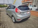 ford-fiesta-2015-diesel-1499cc