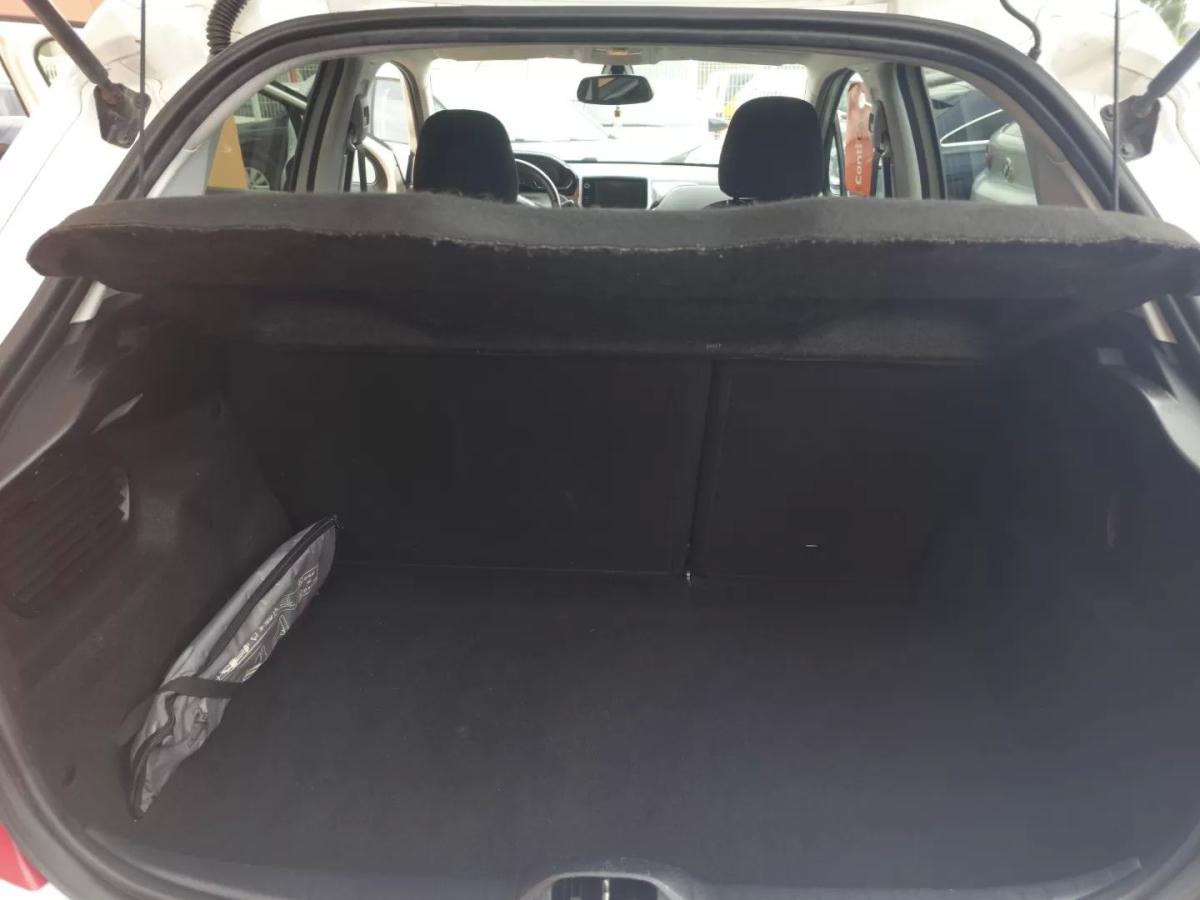 peugeot-208-2012-diesel-1398cc