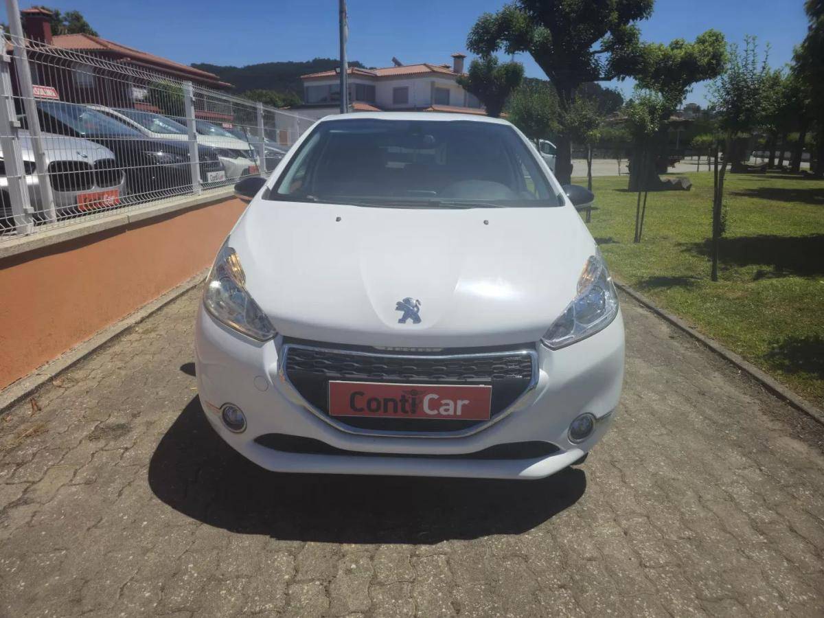 peugeot-208-2012-diesel-1398cc