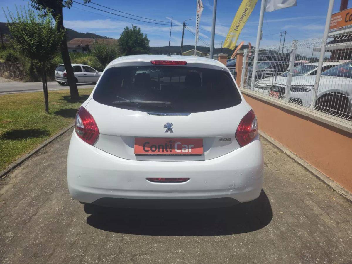 peugeot-208-2012-diesel-1398cc