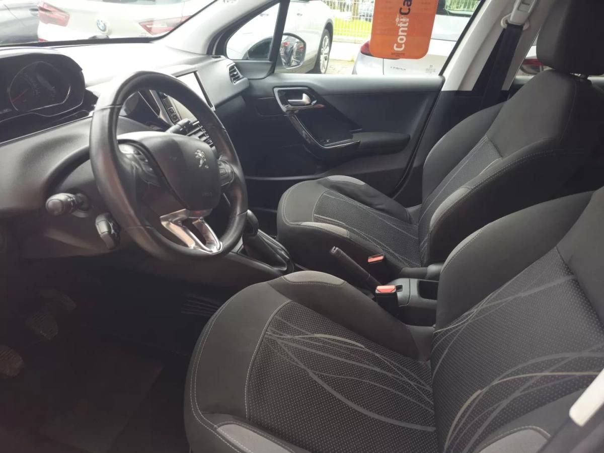peugeot-208-2012-diesel-1398cc