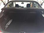 peugeot-208-2012-diesel-1398cc