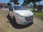 peugeot-208-2012-diesel-1398cc