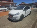 peugeot-208-2012-diesel-1398cc