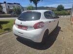 peugeot-208-2012-diesel-1398cc