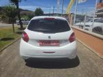 peugeot-208-2012-diesel-1398cc