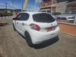 peugeot-208-2012-diesel-1398cc