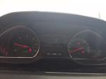 peugeot-208-2012-diesel-1398cc