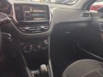 peugeot-208-2012-diesel-1398cc