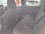 peugeot-208-2012-diesel-1398cc