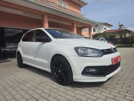 volkswagen-polo-2014-gasolina-1197cc