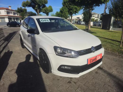 volkswagen-polo-2014-gasolina-1197cc