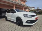 volkswagen-polo-2014-gasolina-1197cc