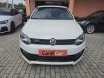 volkswagen-polo-2014-gasolina-1197cc