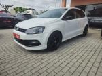 volkswagen-polo-2014-gasolina-1197cc
