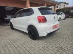 volkswagen-polo-2014-gasolina-1197cc