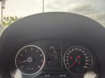 volkswagen-polo-2014-gasolina-1197cc