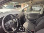 volkswagen-polo-2014-gasolina-1197cc