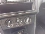 volkswagen-polo-2014-gasolina-1197cc