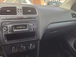 volkswagen-polo-2014-gasolina-1197cc