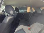 volkswagen-polo-2014-gasolina-1197cc