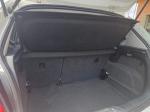 volkswagen-polo-2014-gasolina-1197cc