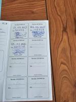 volkswagen-polo-2014-gasolina-1197cc