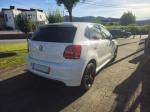 volkswagen-polo-2014-gasolina-1197cc