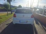 volkswagen-polo-2014-gasolina-1197cc