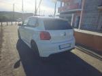 volkswagen-polo-2014-gasolina-1197cc