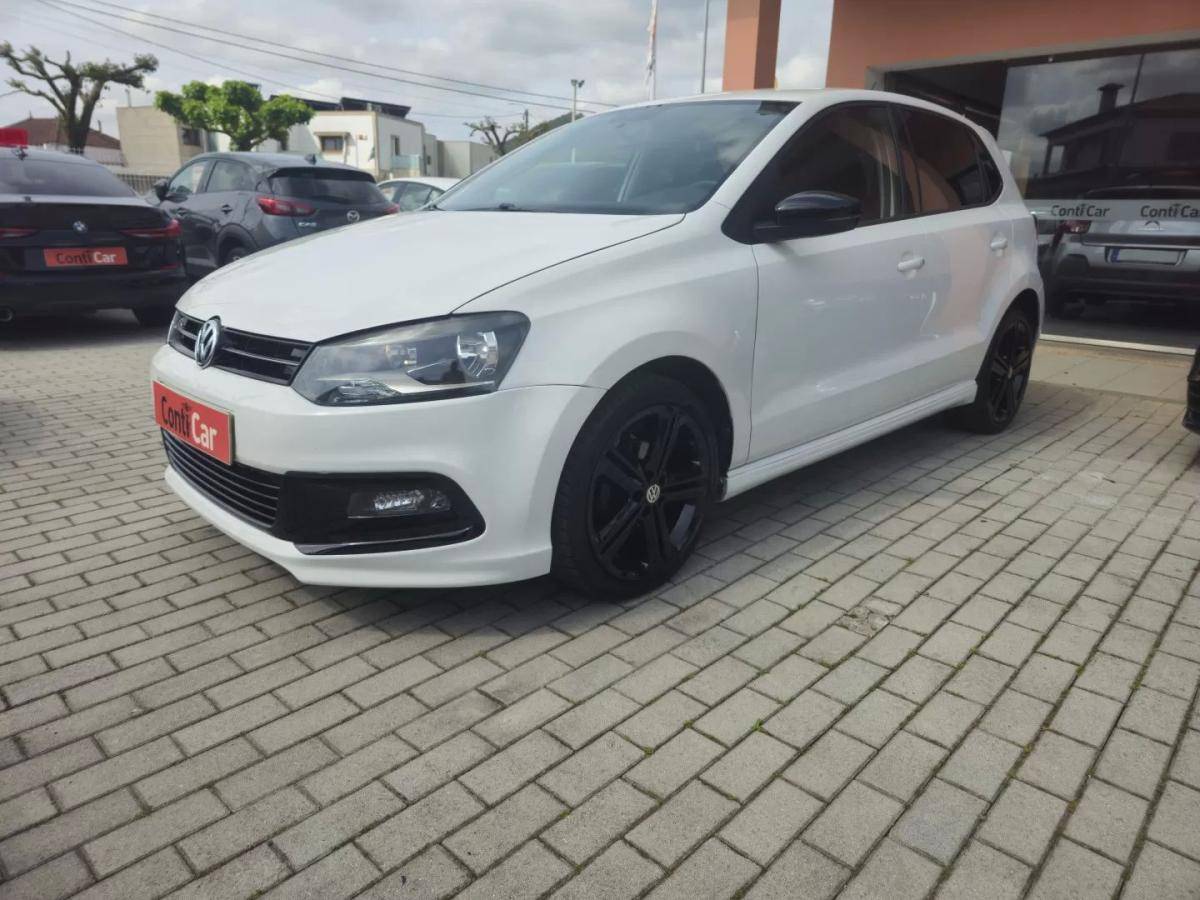 volkswagen-polo-2014-gasolina-1197cc