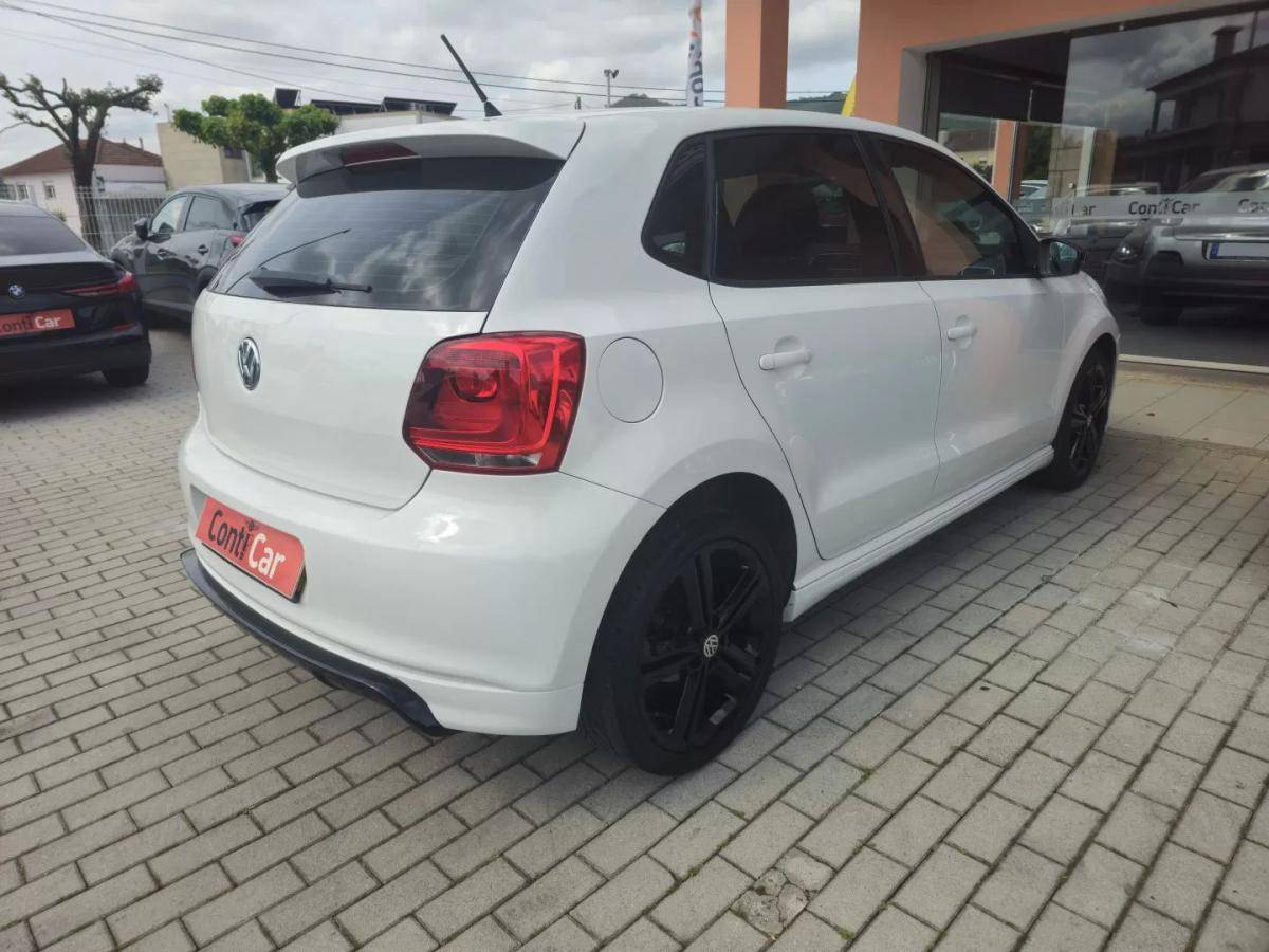 volkswagen-polo-2014-gasolina-1197cc