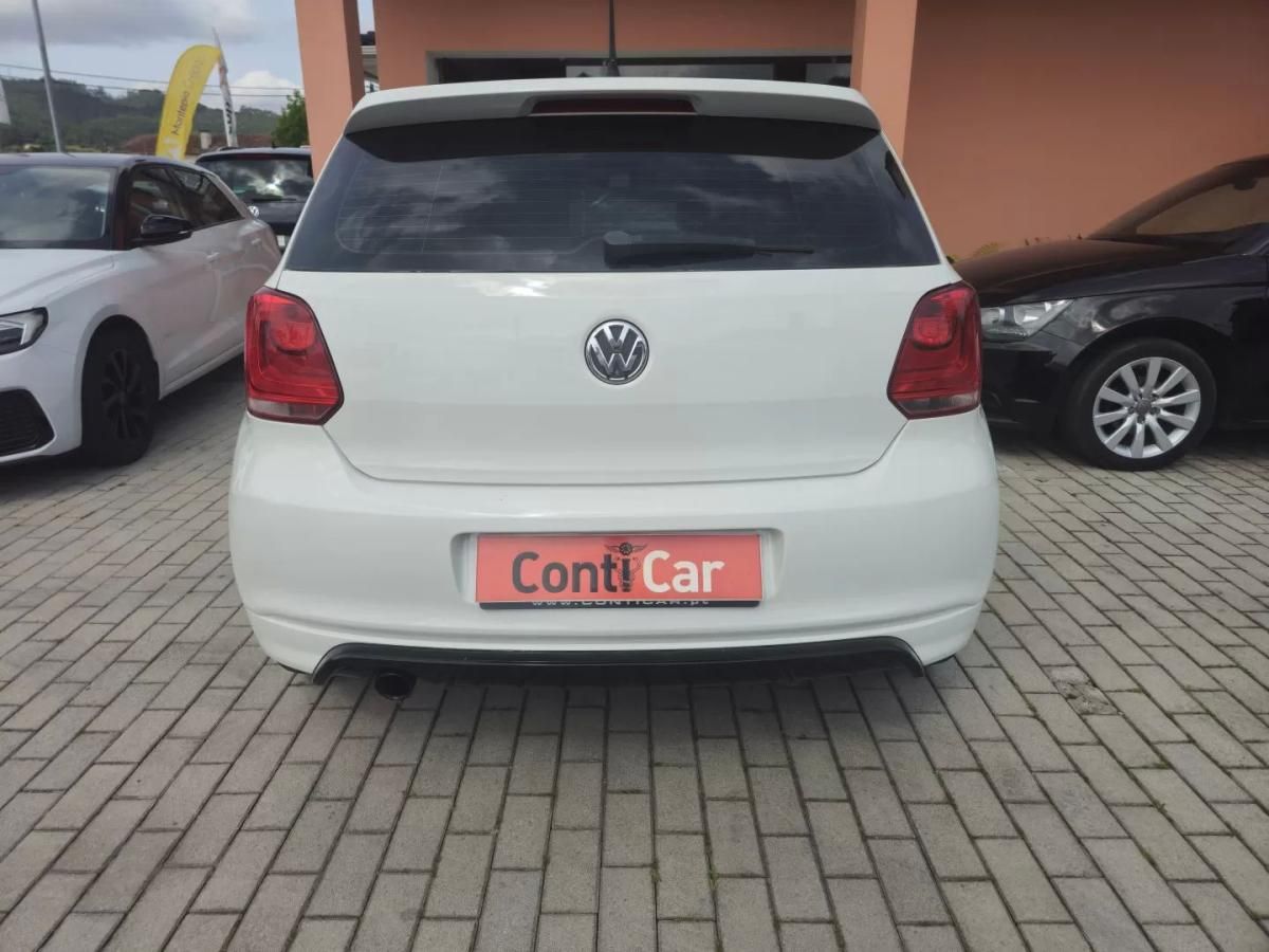 volkswagen-polo-2014-gasolina-1197cc