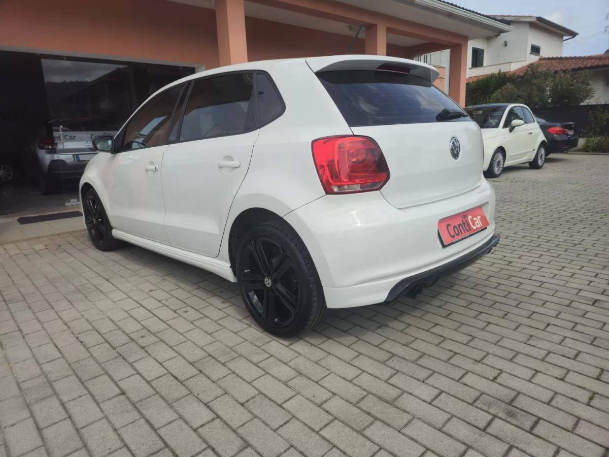 volkswagen-polo-2014-gasolina-1197cc