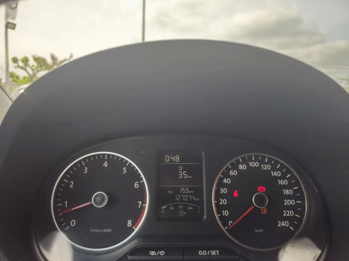 volkswagen-polo-2014-gasolina-1197cc