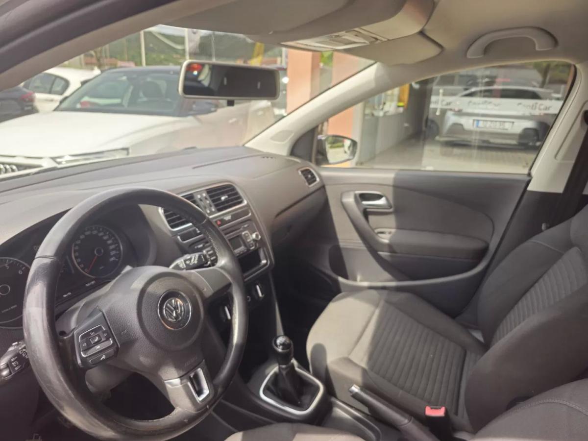 volkswagen-polo-2014-gasolina-1197cc